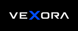     Vexora Store - Home