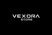     Vexora Store - Home