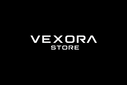     Vexora Store - Home