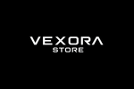 Vexora Store - Home