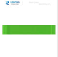 Resistance Bands Set™ | 5-Level Fabric Loop Bands for Glutes, Legs & Hips