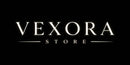 Vexora Store - Home