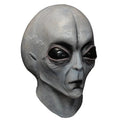 Alien Latex Horror Mask - Vexora Store