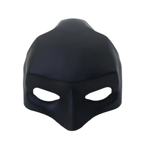Only Mask