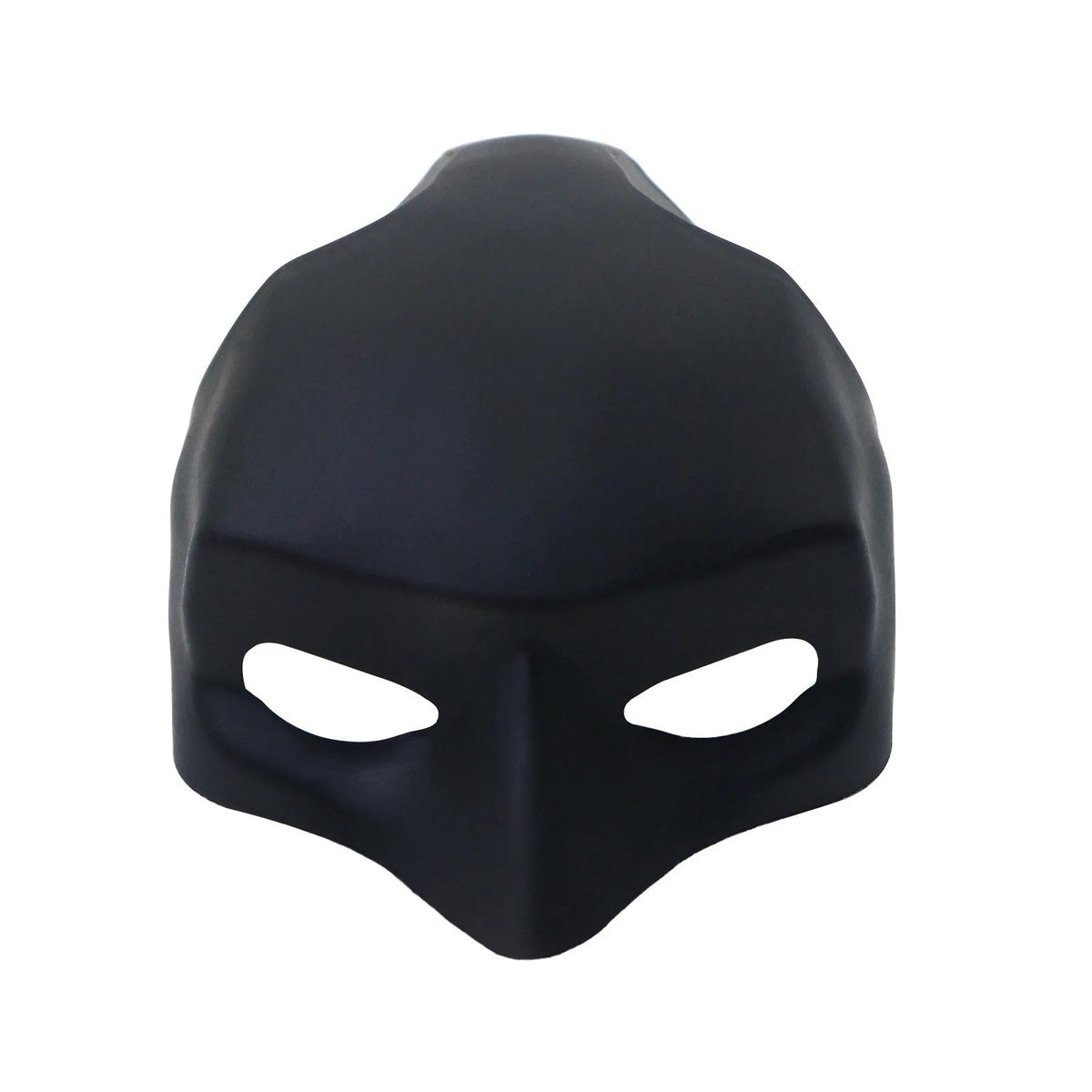 Black Bat Wings & Mask Pet Costume - Vexora Store