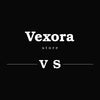 Vexora Store - Home